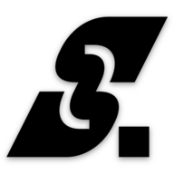 Slutet är Nära logo